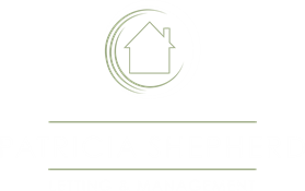 Patricia Shepherd Letting & Management